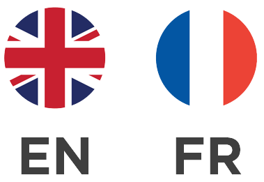languages (1)